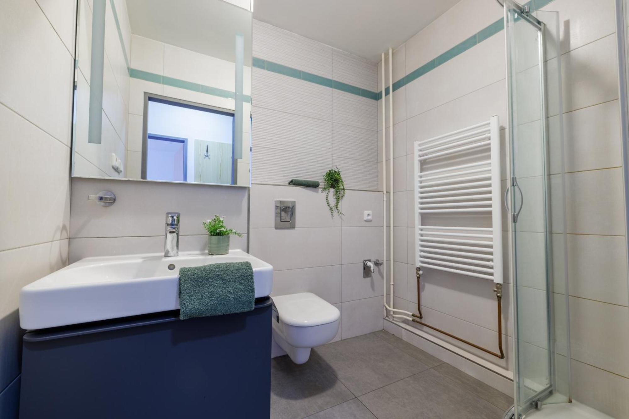 Hotel U Nadrazi Ceske Budejovice Ngoại thất bức ảnh
