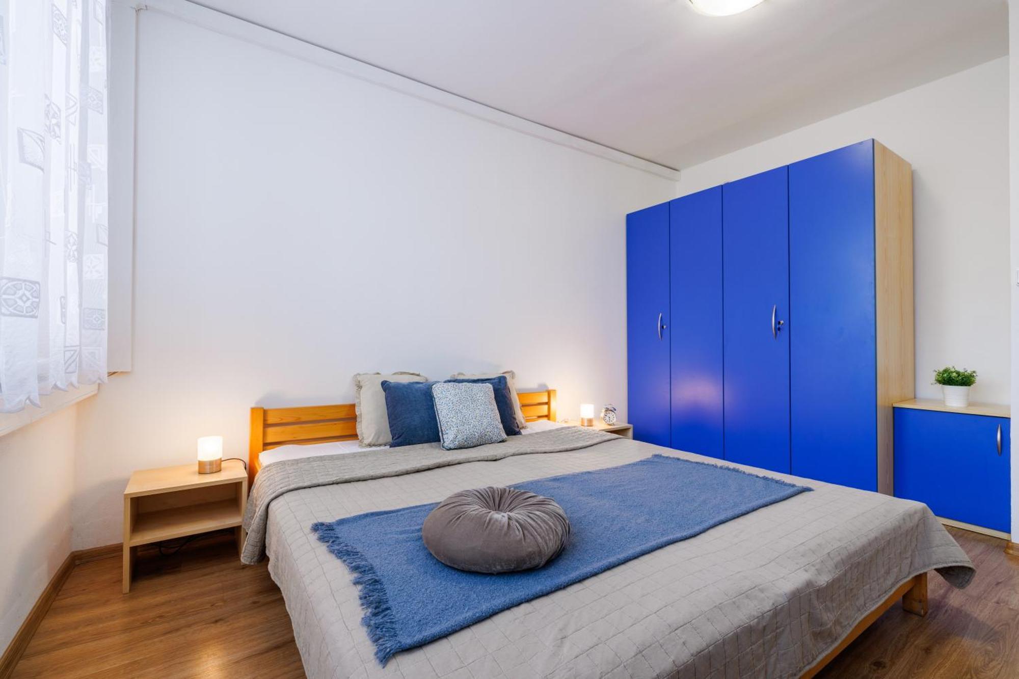 Hotel U Nadrazi Ceske Budejovice Ngoại thất bức ảnh